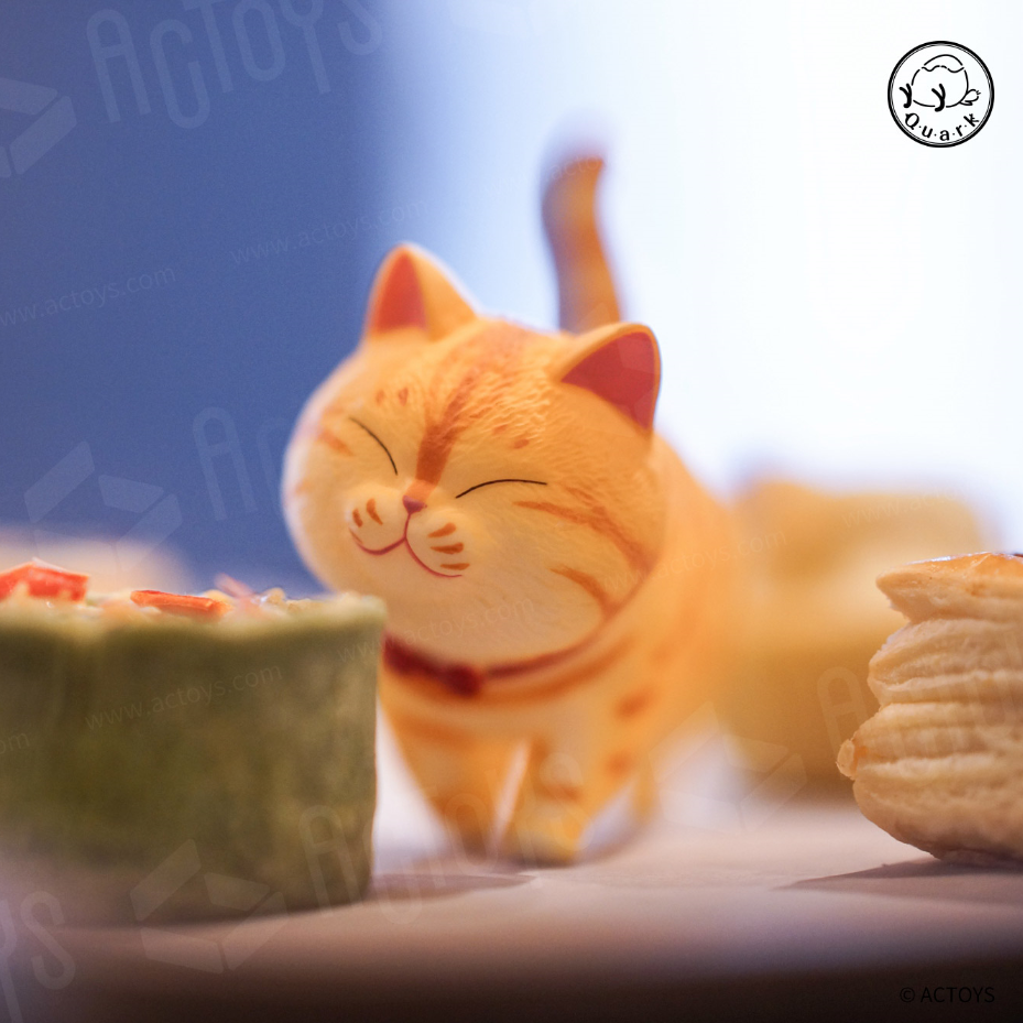 喵喵满袋不二马大叔动漫猫铃铛