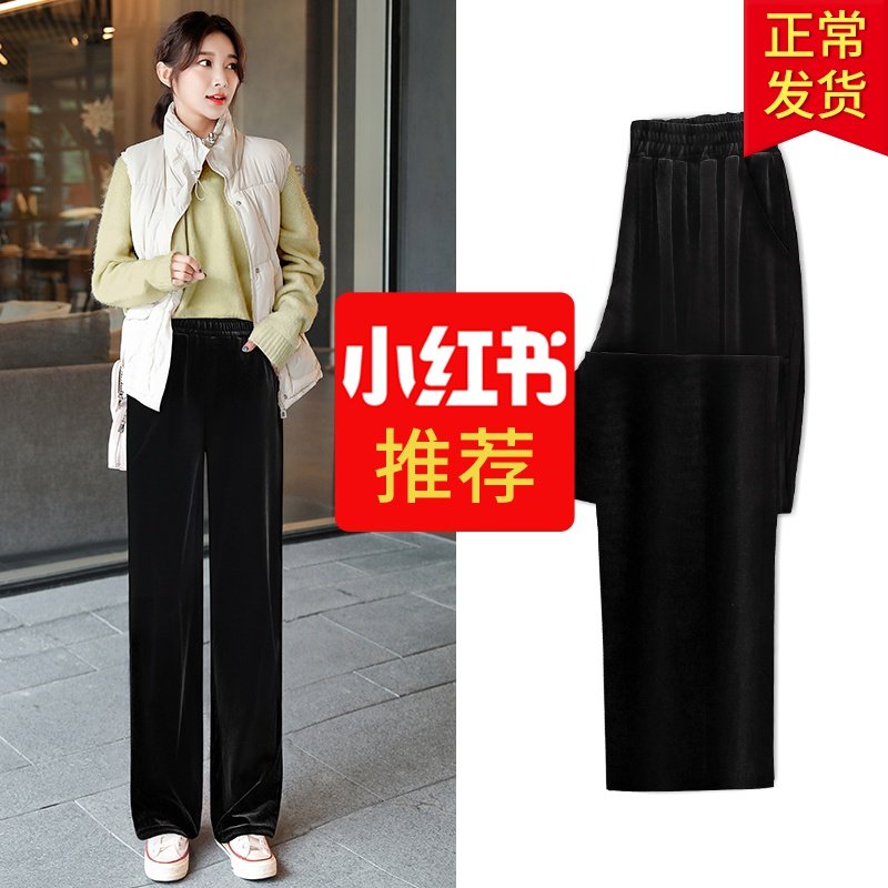 网友分享在meiguo.com的图片