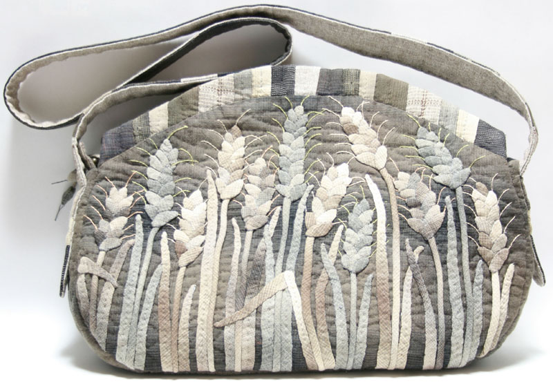 只卖图纸 手工布艺DIY 实物1:1图纸b084 日文图纸 不是成品