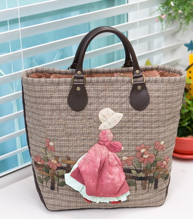 只卖图纸 手工布艺DIY 实物1:1图纸 t209  不是成品