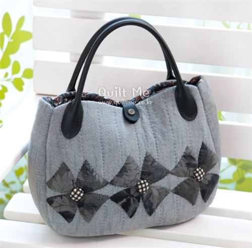 只卖图纸 手工布艺diy 实物1:1图纸  t238  不是成品