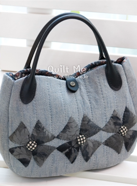 只卖图纸 手工布艺DIY 实物1:1图纸  t238  不是成品