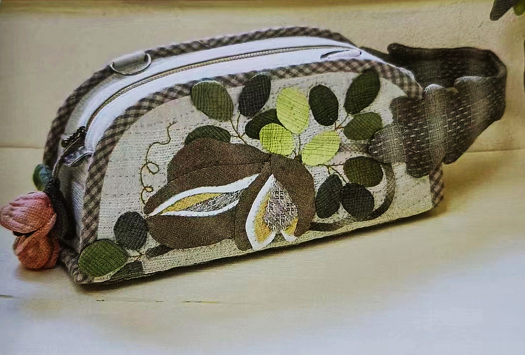 只卖图纸 手工布艺DIY 实物1:1图纸t628 日文图纸复印件 不是成品