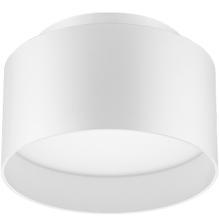 【灯光设计】德国柏曼室内全屋灯具布局专业照明方案服务无主灯