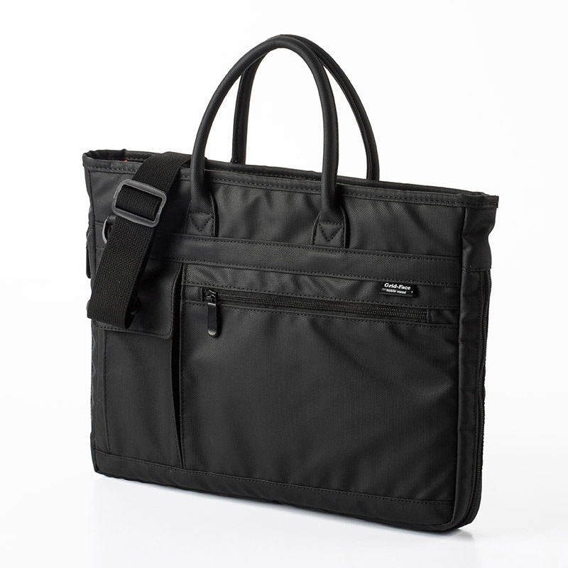 笔记本电脑包15.6休闲单肩包拎包