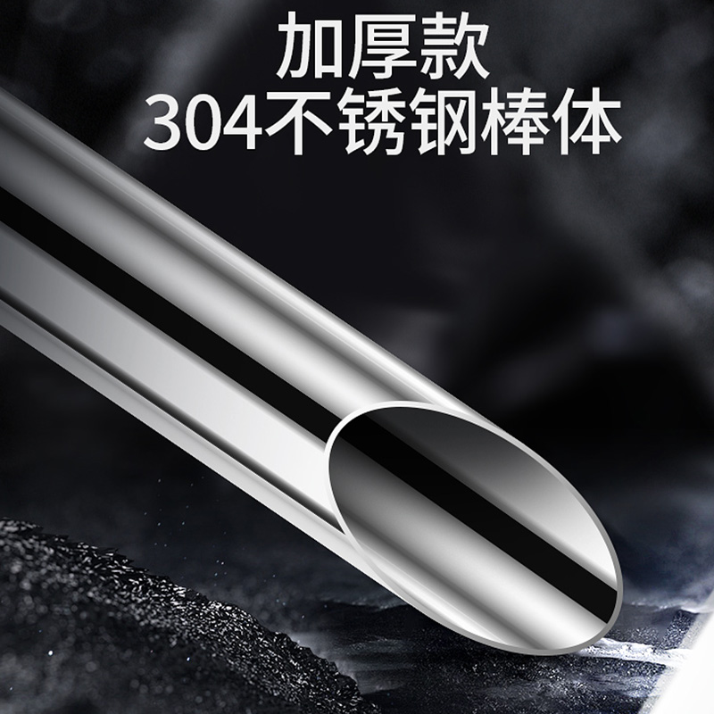 鱼缸加热棒乌龟缸水族箱迷你小型超短型加热器Q加温器自动恒温防