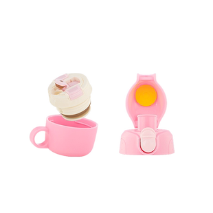 原装正品杯盖配件 仅适合本店商品  别的品牌不配！