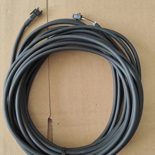 议价连接线缆CA-D10RCA-D5RCA-D20R
