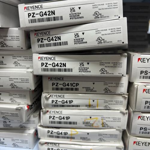 议价光电传感器PZ-G42NPZ-G41NPZ-G51N