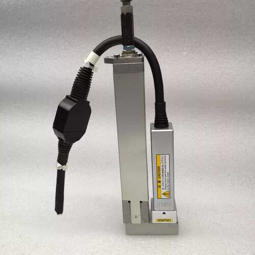 议价IAI 电动缸RCP3-RA2BR-I-20SP-4-100-P3-N-MR-NM 正品