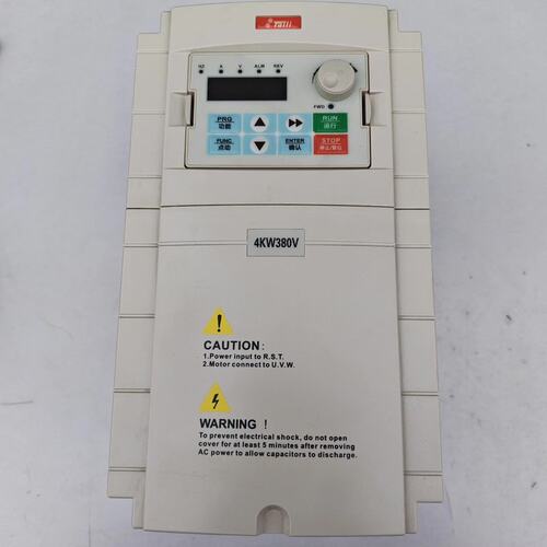 议价变频器TL-S3004ROG3TL-S3002ROG3TL-S3007ROG3