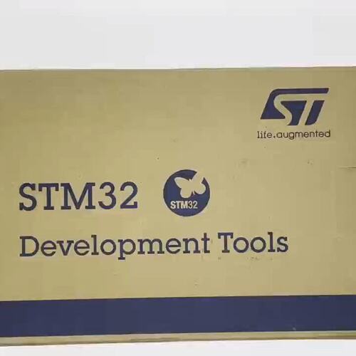 议价STMicroelerocs开发板STM32STM32F103C8T6STM32F407VGT6