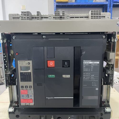 议价框架断路器MT20N2MT16N2MT25N2