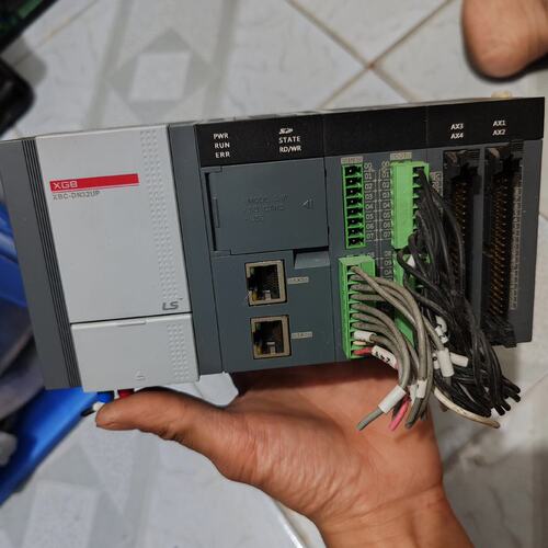 议价PLCXBC-DN32UPXBC-DN32UXBC-DN64U