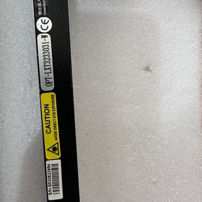 议价奥普特光源OPT-LXT3233031-WOPT-LXT3233031-R