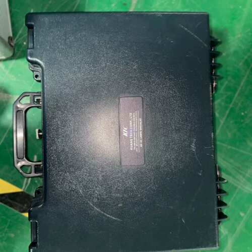 议价SHIMPO AP2003-005电能计量装置现场检验仪，日