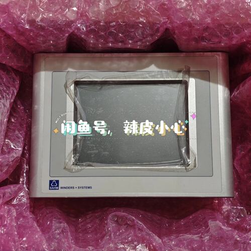 议价触摸屏4PP420.0571-K384PP420.0571-K014PP420.0571-K11