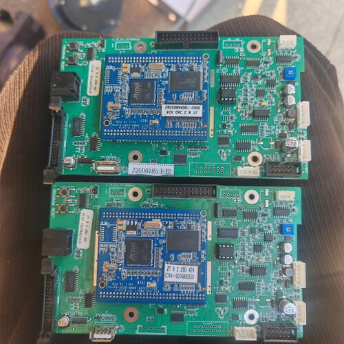 议价ZF主板ZF8.2.260.461ZT8.2.2602.260.4612.260ZF8.2.260