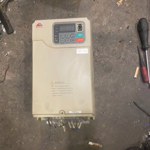 议价IMS变频器IMS-MS-4011EIMS-MS-4007EIMS-MS-4015E