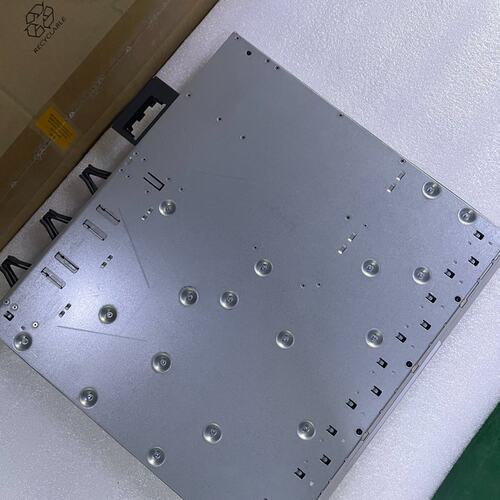议价思科交换机C9300L-48P-4X-EC9300L-24P-4G-EC9300L-48T-4G-E
