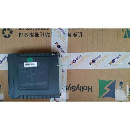 议价K-AT01，K-TT01，K-PAT01，K-PAT21，K-DOR01，K-DOT01，K-TC