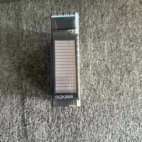 议价~PLC控制器GL120系列模块，型号JAMSC-120D