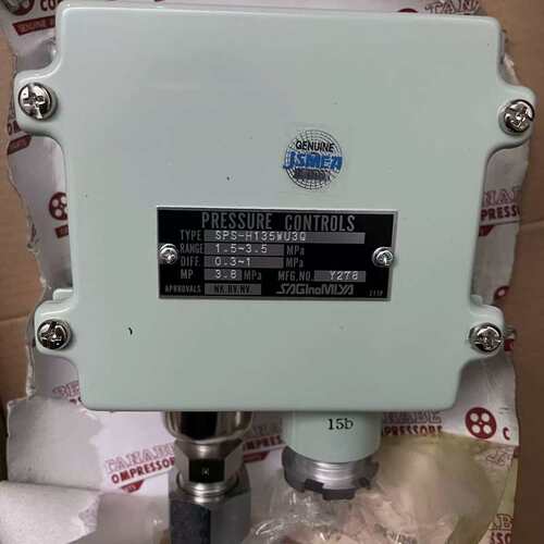 议价SPS-H135WU3Q FPS- C135W3Q全系列