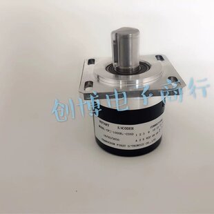 议价CFJ光电编码器CFJ-1000BZ-C05DCFJ1000BZC05DCFJ-1000BZC05D