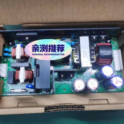 议价TDK-LAMBDA开关电源ZWS240BP-24ZWS240BP-12ZWS240BP-48