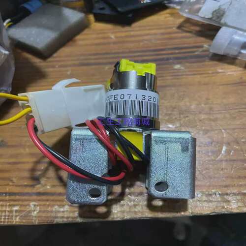 议价ROHS里面的芯子型号GHK1C用的到直拍就好东西