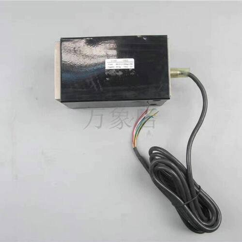 议价LOADCELL称重传感器H6G5H6G5-C3H6G5-C3-500KGH6G5-500KG