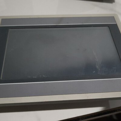 议价触摸屏TPC7062HITPC7062TITPC7032EI