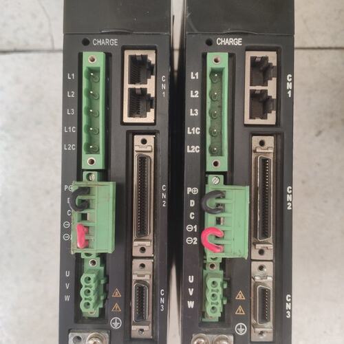 PS驱动器EPS-B1-0D40AA-0000EPS-B1-0D40-0000EPS-B1-0D40BA-0000