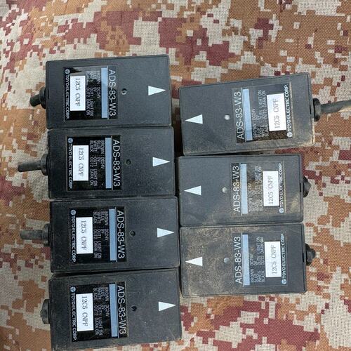 议价ADS光电开关ADS-83-W3ADS83W3ADS-83W3ADS83-W3