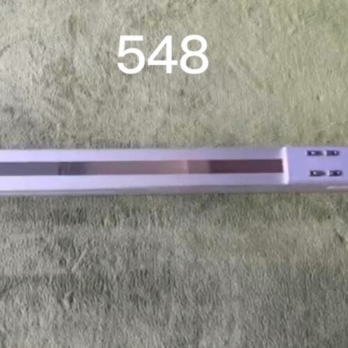 2-SA5C-A-20-12-450RCS2-SA5C-A-20-12-400RCS2-SA5C-A-20-12-500