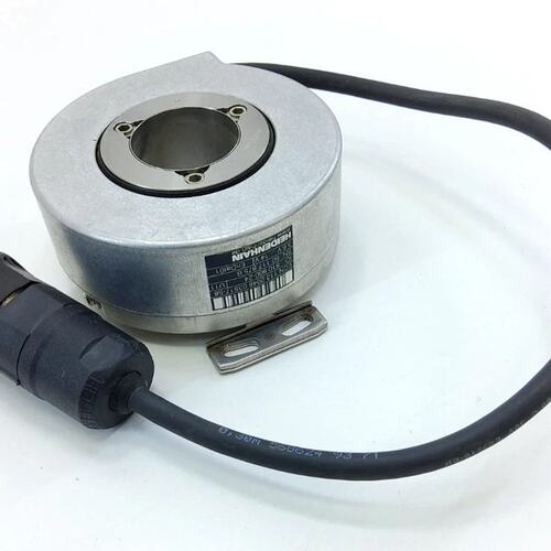 议价编码器ECN113ECN125 2048 03S17-58ECN131 2048 03S17-58