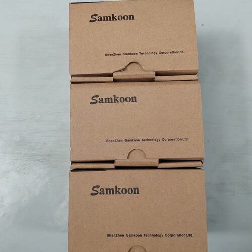 议价Samkoon PLCFGs-E16RFGs-E16TFGs-E16RT
