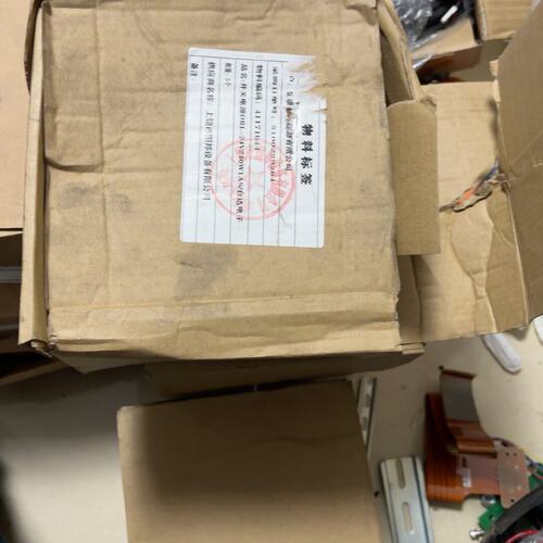 议价导轨电源DRL-24V240W1ASDRL-24V120W1AZDRL-24V480W1AS