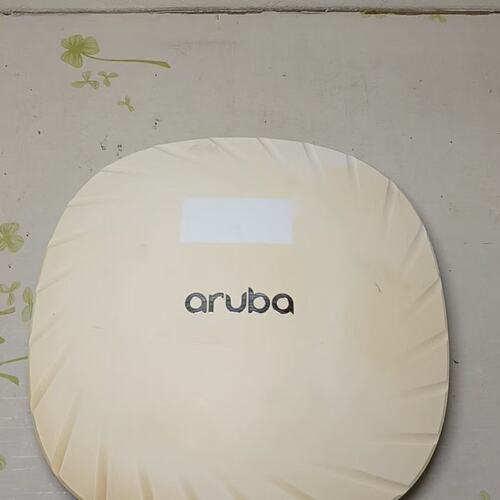 议价Aruba无线APAPIN0515AP-515-USAP-515-RW