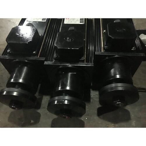 议价YM电机YM805-2YM803-2YM802-2