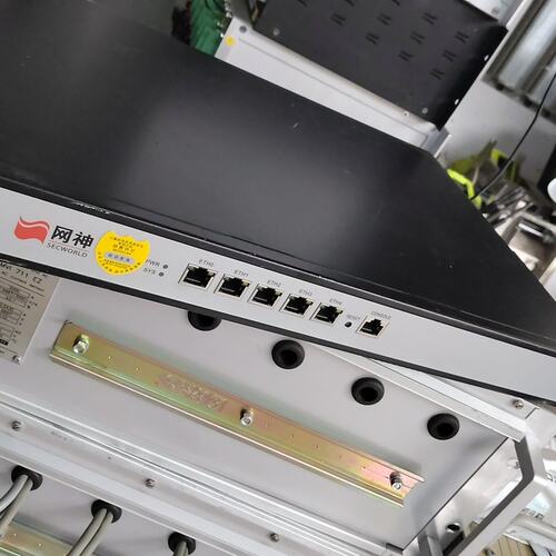 议价网神防火墙SecGate3600SecGate3600G7-11BMG7-11BM