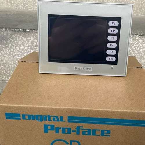 议价AGP3200-A1/T1-D24 AST3201-A1-D24 AST3301-B1/S1-D24