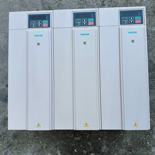 AC300-T3-022G/030P-BAC300-T3-018G/022P-BAC300-T3-030G/037P-B