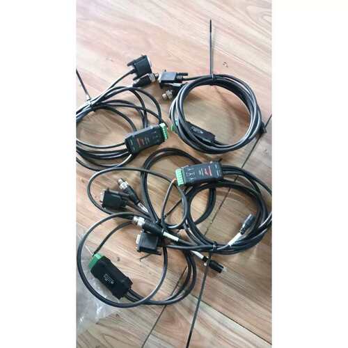 议价视界读码器连接线ICWN-RS232IOP-2MB，4个