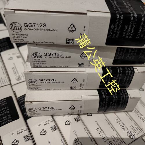 议价GG712SGG712GG712S传感器GG712传感器
