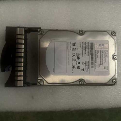 议价IBM FATA 22R5950 22R6341 500G