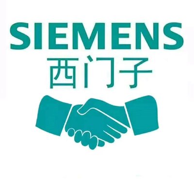 议价单元控制板A5E34621797072A5E34621797072