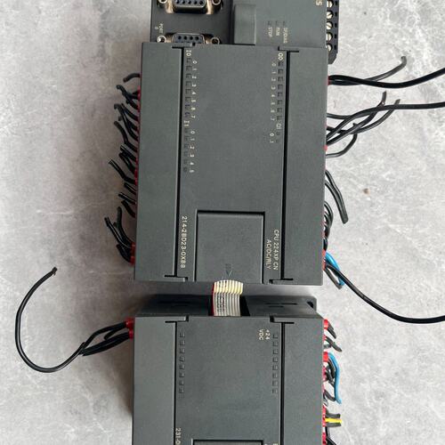 议价PLCCPU224XPCCPU224XPCNCPU224XP-CCPU224XP-CN224XPCN