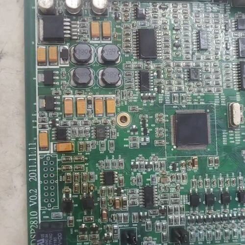 议价DR300变频器主板DR300DR300系列主板DR300系列变频器