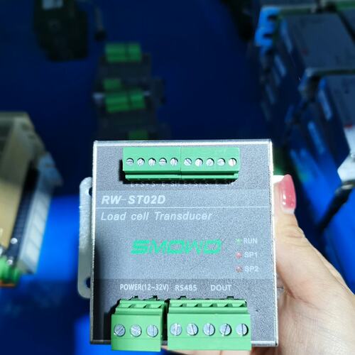议价SMOWO温控器RW-ST02DRWST02DRWST02DST02DRW-ST-02DRW-ST01